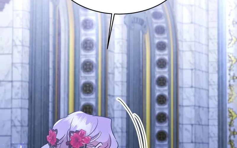The Evil Grand Duchess Has a Secret Life Chapter 83 page 49 - 