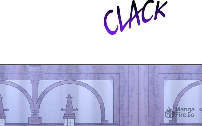 The Evil Grand Duchess Has a Secret Life Chapter 83 page 51 - 