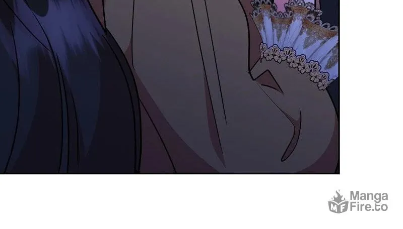 The Evil Grand Duchess Has a Secret Life Chapter 83 page 68 - 