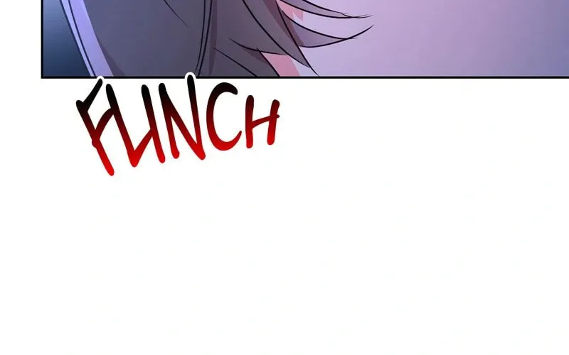 The Evil Grand Duchess Has a Secret Life Chapter 83 page 81 - 