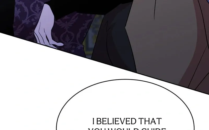 The Evil Grand Duchess Has a Secret Life Chapter 83 page 83 - 
