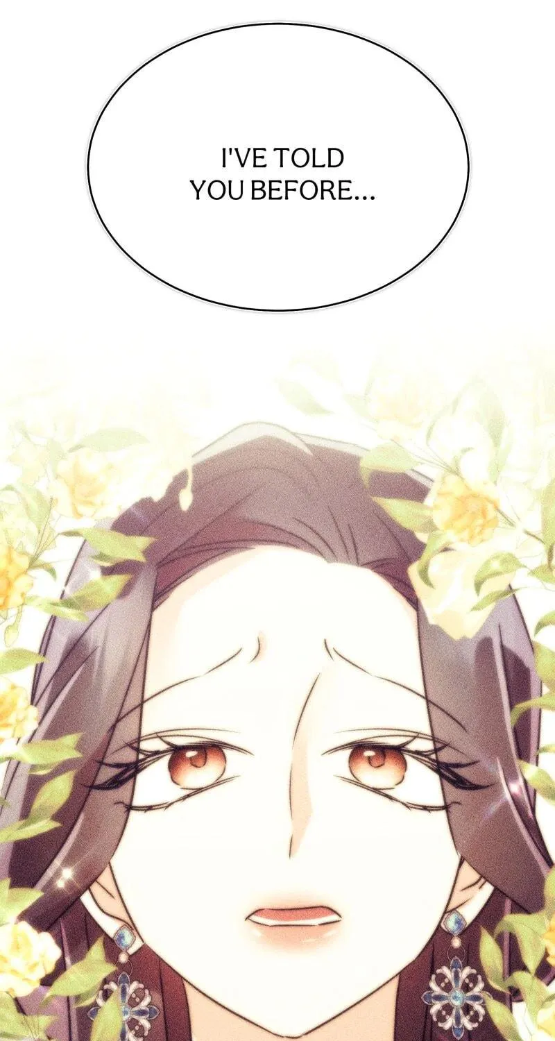 The Evil Grand Duchess Has a Secret Life Chapter 83 page 89 - 