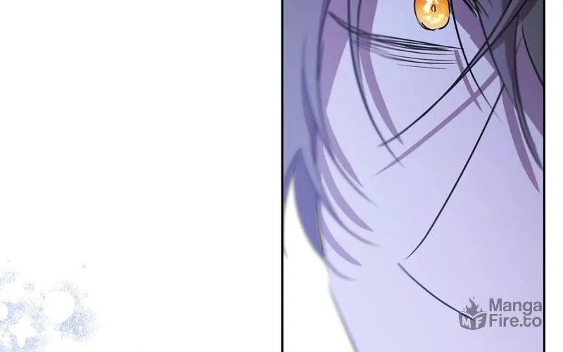 The Evil Grand Duchess Has a Secret Life Chapter 83 page 94 - 