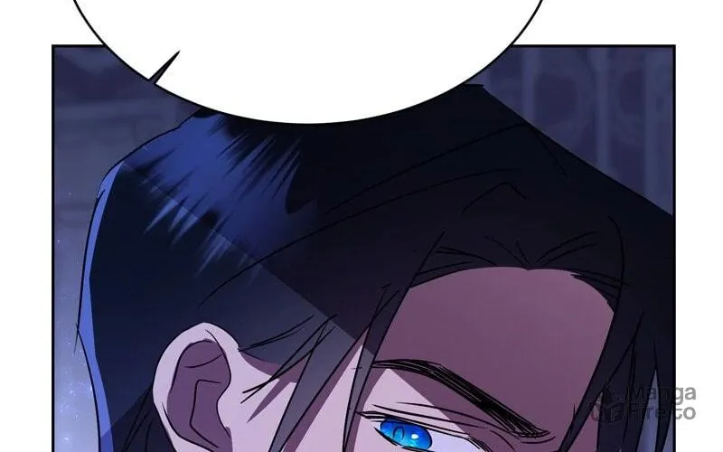 The Evil Grand Duchess Has a Secret Life Chapter 84 page 101 - 