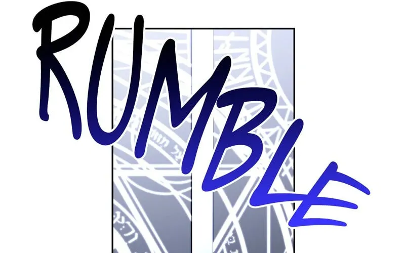 The Evil Grand Duchess Has a Secret Life Chapter 84 page 113 - 