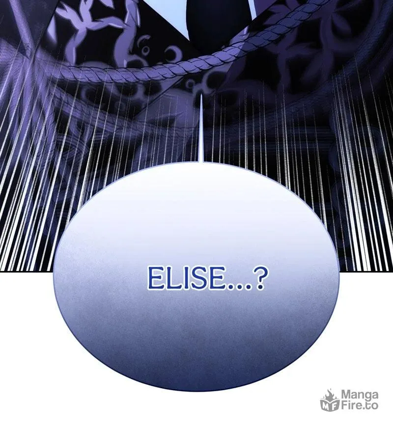 The Evil Grand Duchess Has a Secret Life Chapter 84 page 116 - 