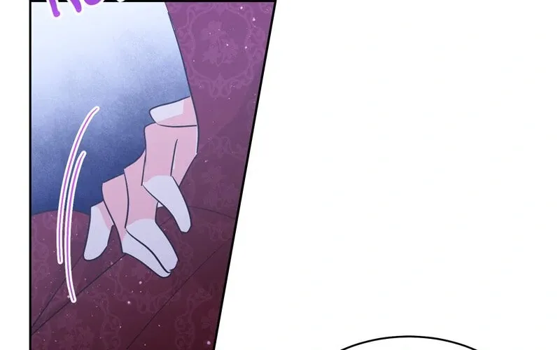 The Evil Grand Duchess Has a Secret Life Chapter 84 page 25 - 