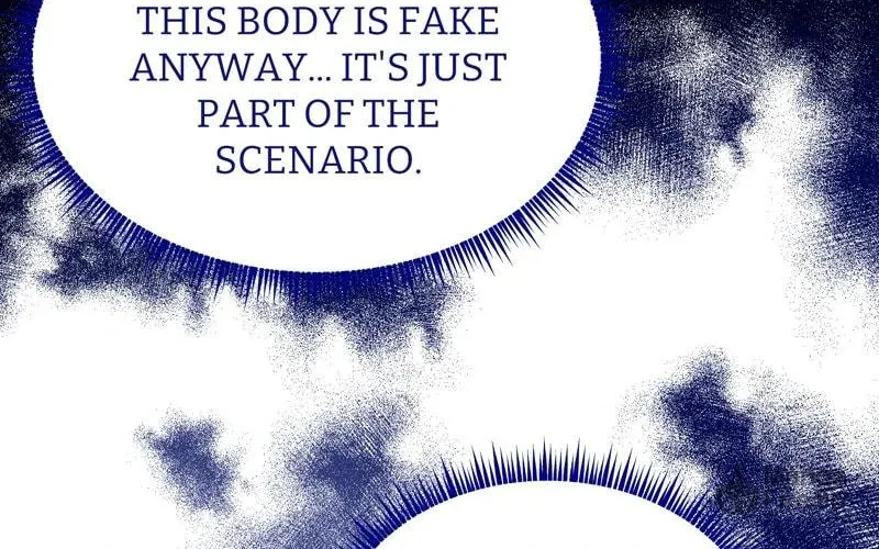 The Evil Grand Duchess Has a Secret Life Chapter 84 page 29 - 