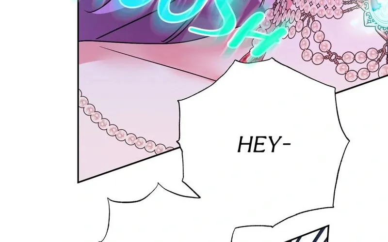 The Evil Grand Duchess Has a Secret Life Chapter 84 page 42 - 