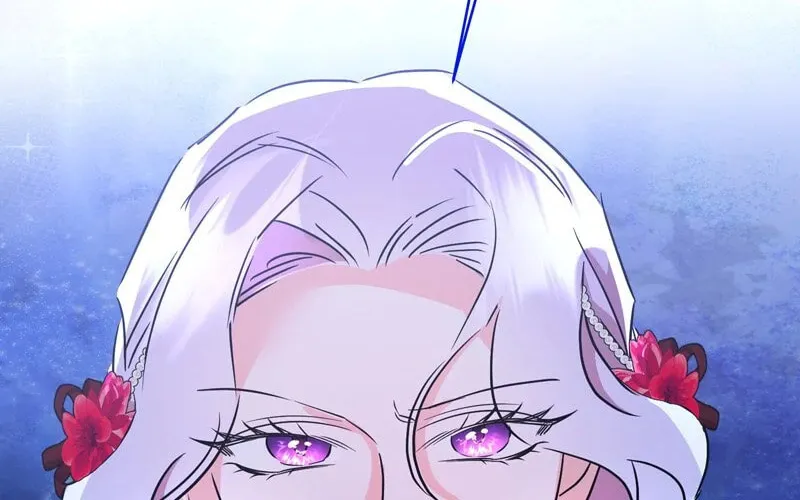 The Evil Grand Duchess Has a Secret Life Chapter 84 page 44 - 