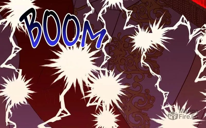 The Evil Grand Duchess Has a Secret Life Chapter 84 page 47 - 