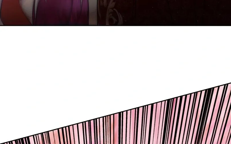 The Evil Grand Duchess Has a Secret Life Chapter 84 page 49 - 