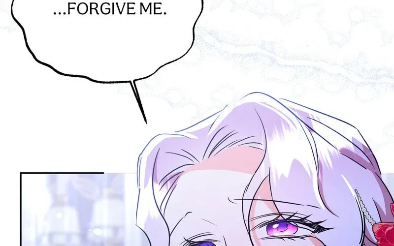 The Evil Grand Duchess Has a Secret Life Chapter 84 page 58 - 
