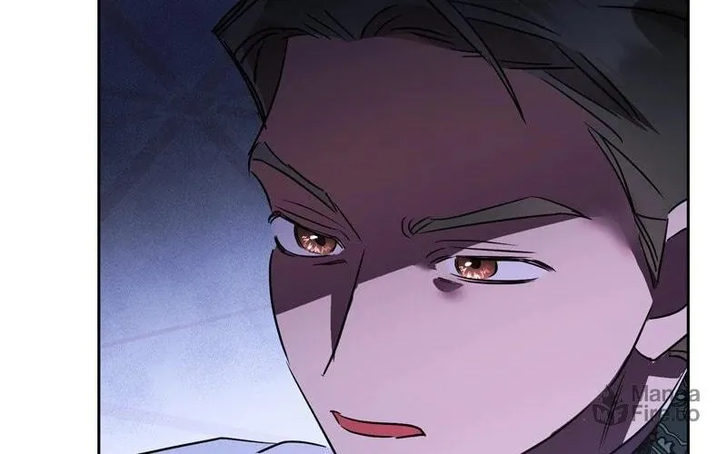 The Evil Grand Duchess Has a Secret Life Chapter 84 page 62 - 