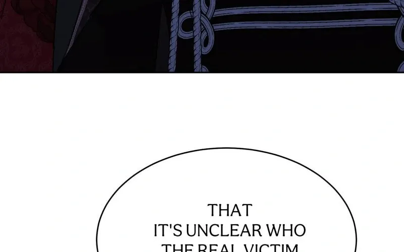 The Evil Grand Duchess Has a Secret Life Chapter 84 page 69 - 