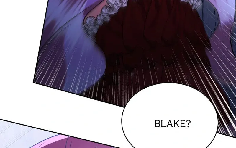 The Evil Grand Duchess Has a Secret Life Chapter 84 page 8 - 