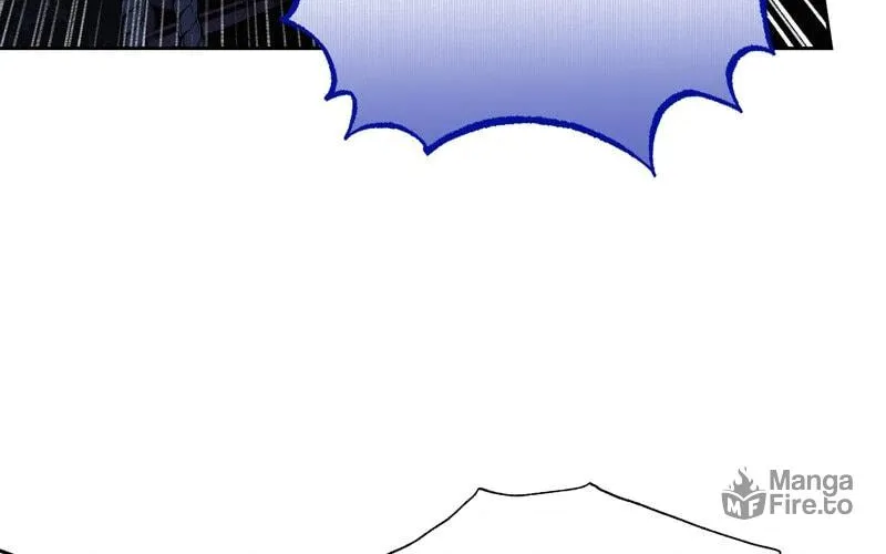 The Evil Grand Duchess Has a Secret Life Chapter 84 page 73 - 