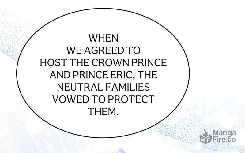 The Evil Grand Duchess Has a Secret Life Chapter 84 page 75 - 