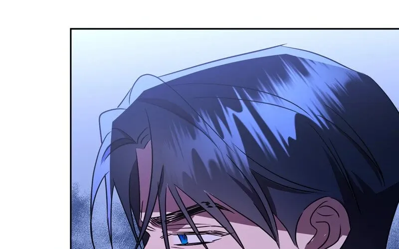 The Evil Grand Duchess Has a Secret Life Chapter 84 page 82 - 