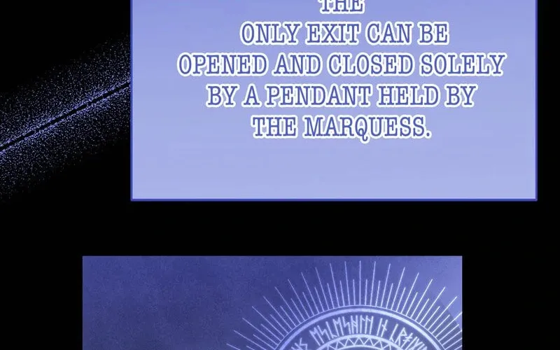 The Evil Grand Duchess Has a Secret Life Chapter 84 page 90 - 