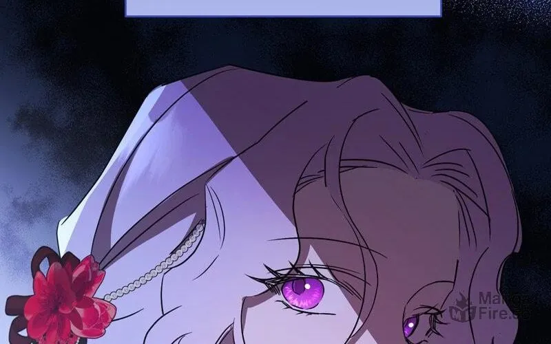 The Evil Grand Duchess Has a Secret Life Chapter 84 page 92 - 