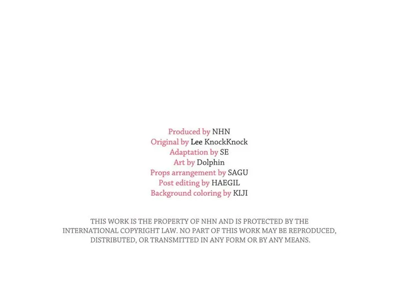 The Evil Grand Duchess Has a Secret Life Chapter 85 page 103 - 