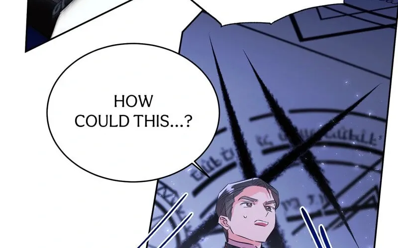 The Evil Grand Duchess Has a Secret Life Chapter 85 page 4 - 
