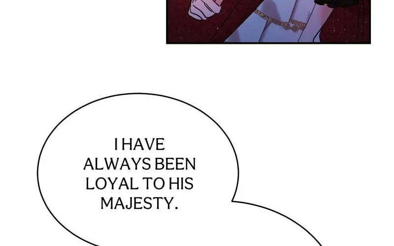 The Evil Grand Duchess Has a Secret Life Chapter 85 page 43 - 