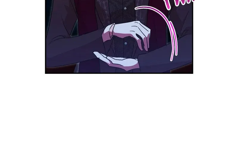 The Evil Grand Duchess Has a Secret Life Chapter 85 page 54 - 