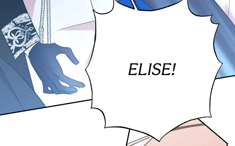 The Evil Grand Duchess Has a Secret Life Chapter 85 page 59 - 