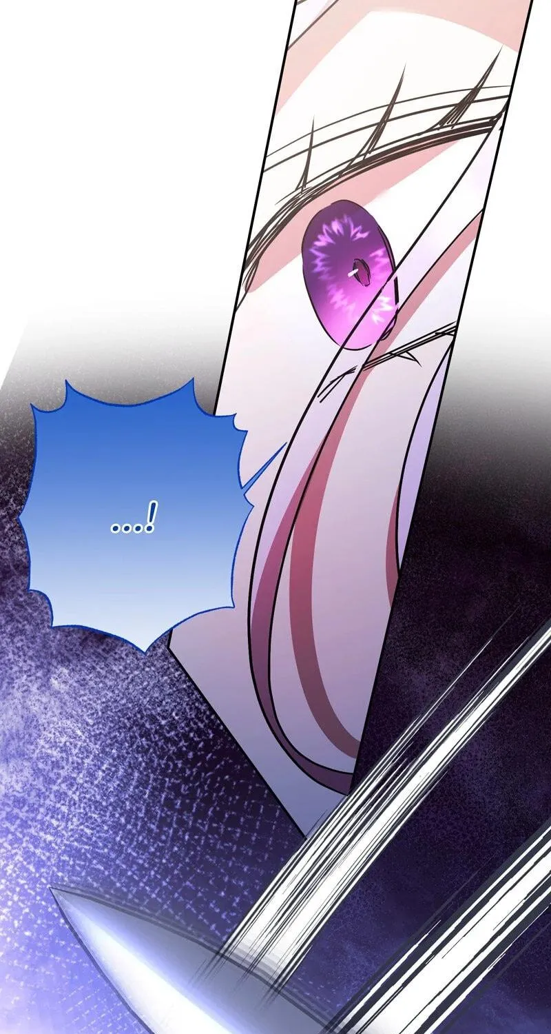 The Evil Grand Duchess Has a Secret Life Chapter 85 page 60 - 