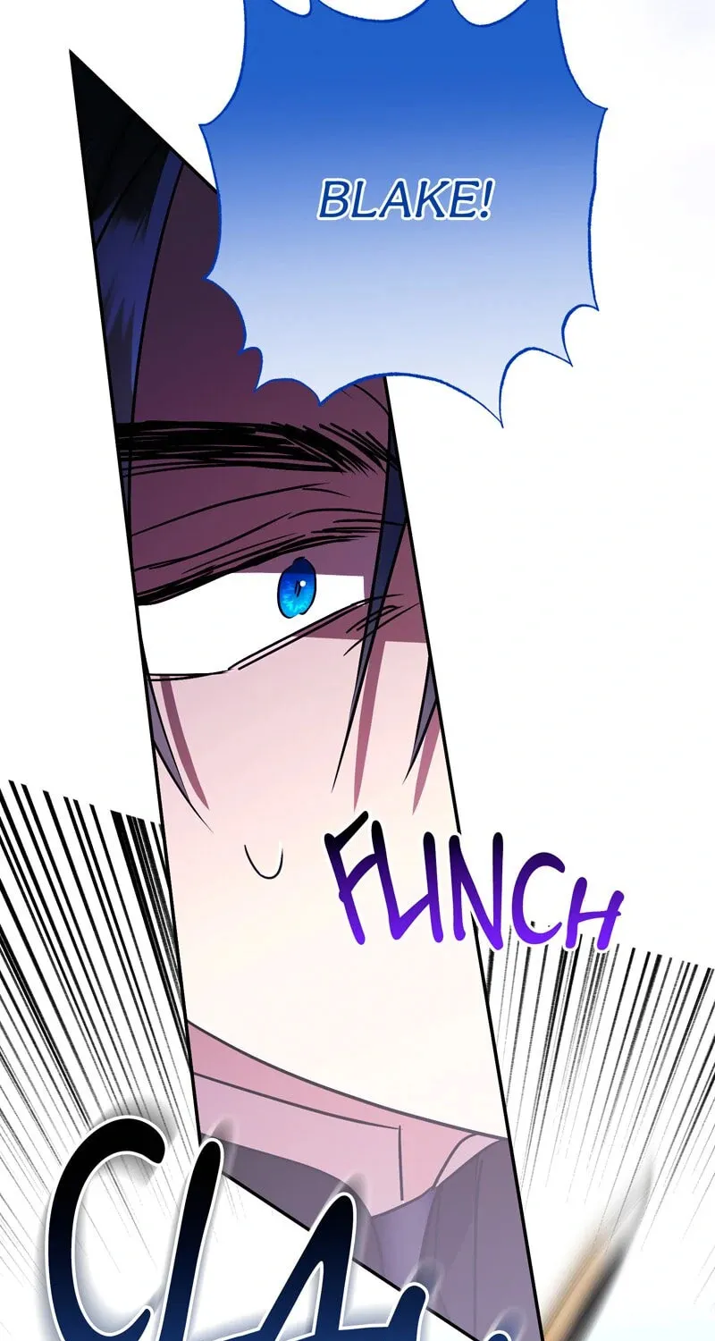 The Evil Grand Duchess Has a Secret Life Chapter 85 page 62 - 