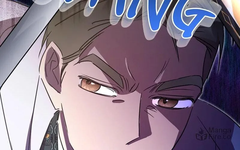 The Evil Grand Duchess Has a Secret Life Chapter 85 page 67 - 