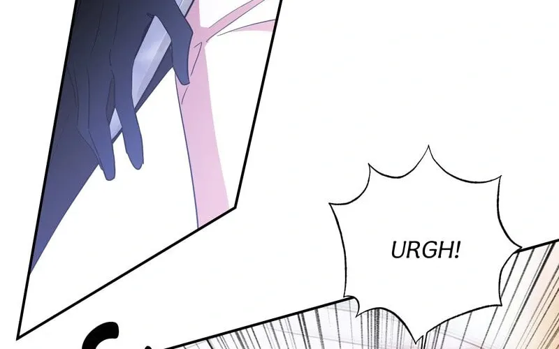 The Evil Grand Duchess Has a Secret Life Chapter 85 page 70 - 