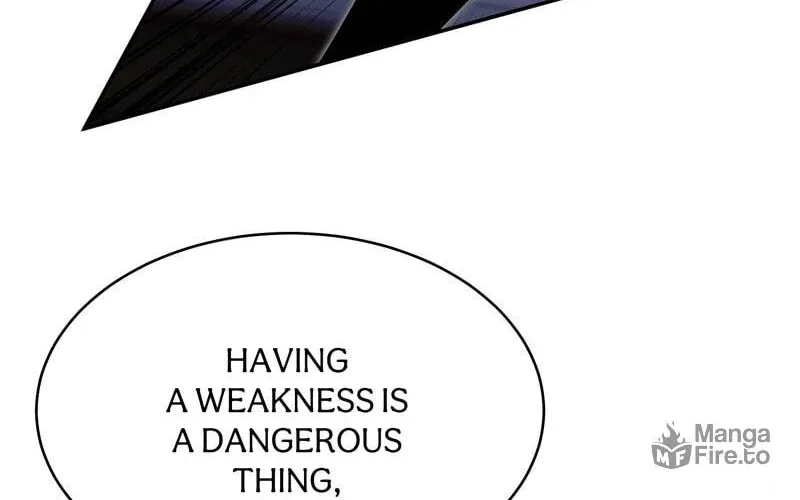 The Evil Grand Duchess Has a Secret Life Chapter 85 page 72 - 