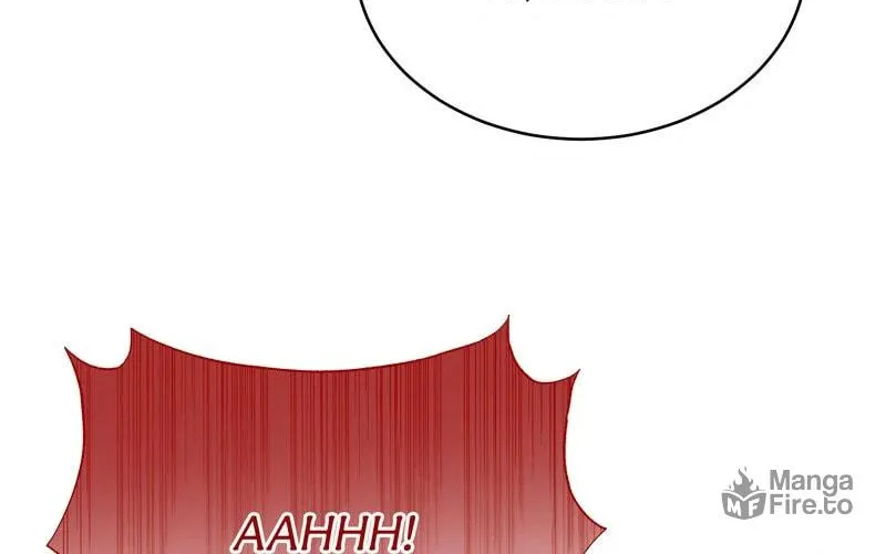The Evil Grand Duchess Has a Secret Life Chapter 85 page 74 - 
