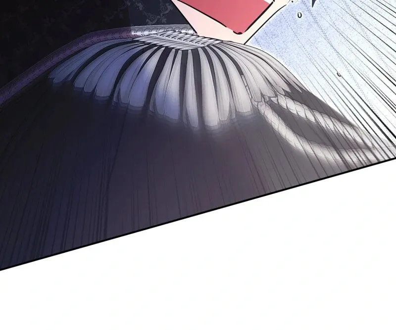 The Evil Grand Duchess Has a Secret Life Chapter 85 page 79 - 
