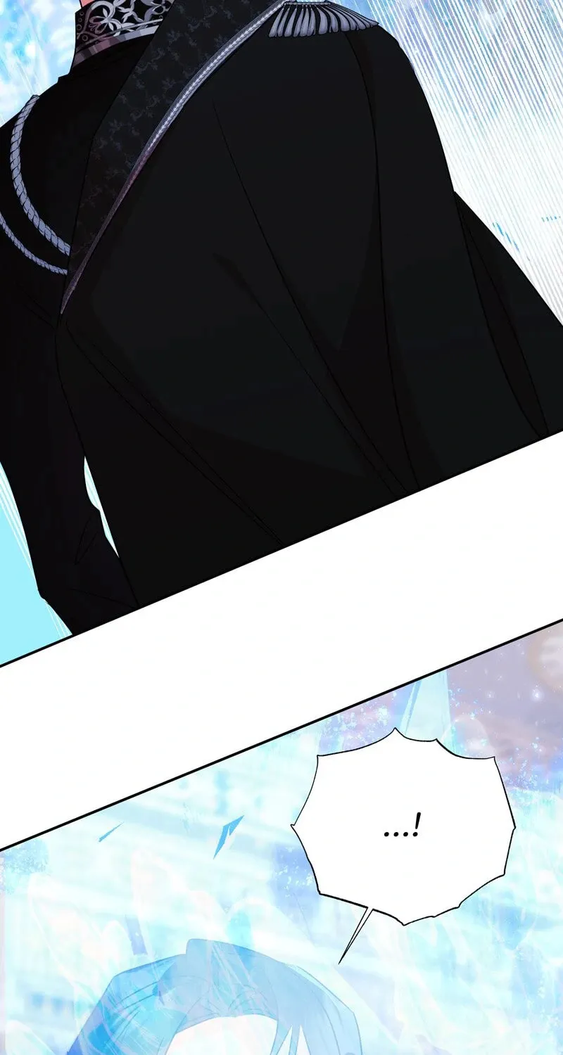 The Evil Grand Duchess Has a Secret Life Chapter 85 page 84 - 