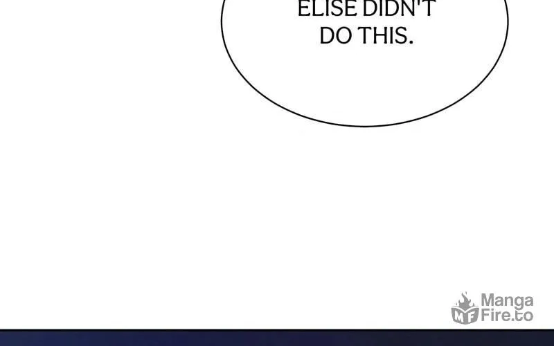 The Evil Grand Duchess Has a Secret Life Chapter 85 page 10 - 
