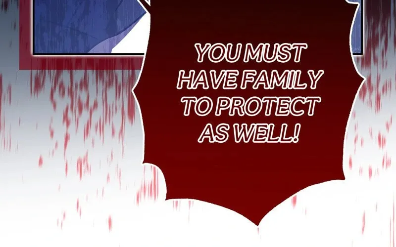 The Evil Grand Duchess Has a Secret Life Chapter 85 page 91 - 