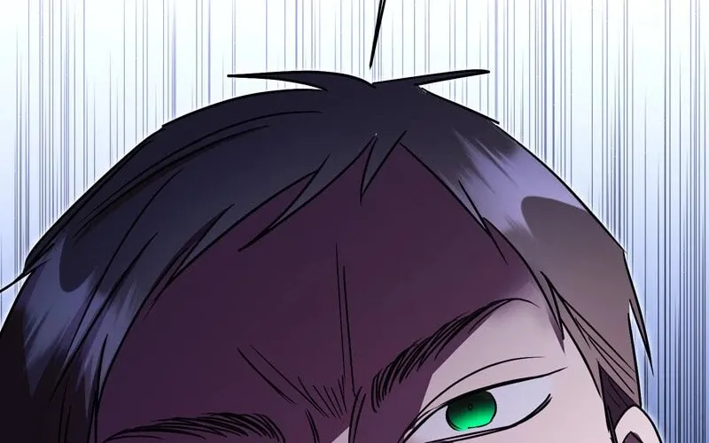 The Evil Grand Duchess Has a Secret Life Chapter 85 page 98 - 