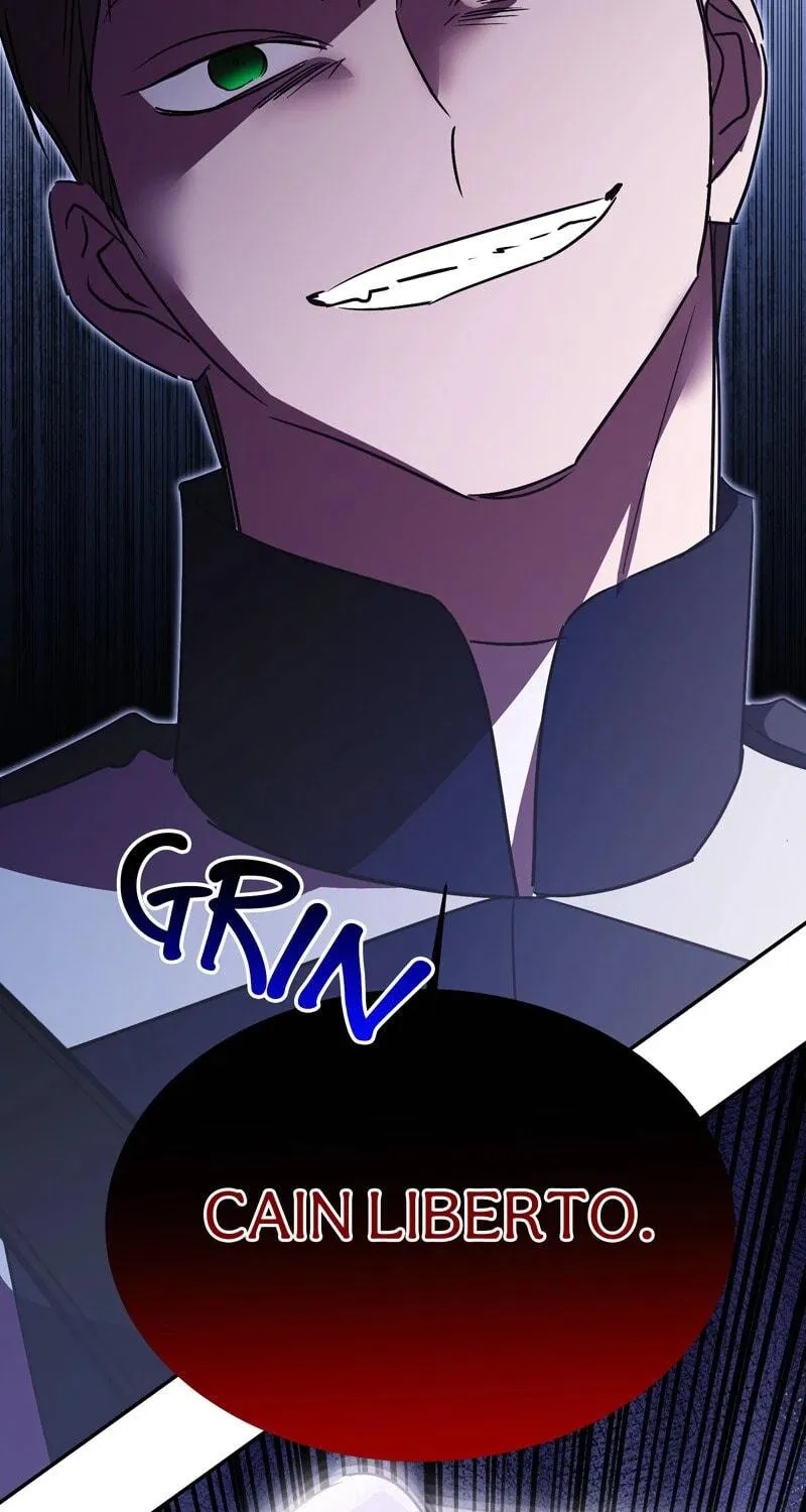 The Evil Grand Duchess Has a Secret Life Chapter 85 page 99 - 