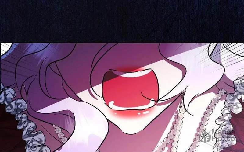 The Evil Grand Duchess Has a Secret Life Chapter 86 page 101 - 