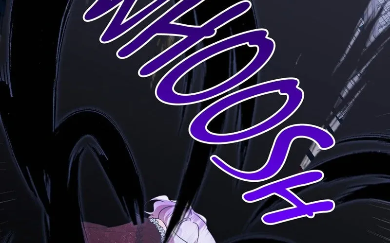 The Evil Grand Duchess Has a Secret Life Chapter 86 page 104 - 