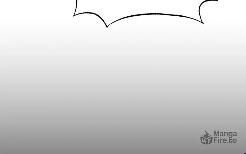 The Evil Grand Duchess Has a Secret Life Chapter 86 page 106 - 