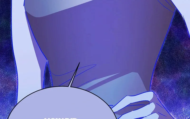 The Evil Grand Duchess Has a Secret Life Chapter 86 page 108 - 