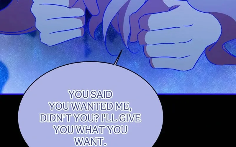 The Evil Grand Duchess Has a Secret Life Chapter 86 page 110 - 