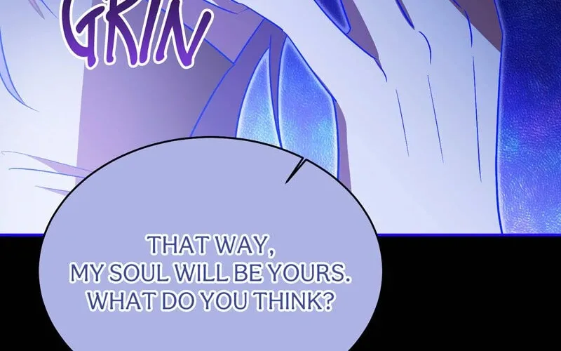 The Evil Grand Duchess Has a Secret Life Chapter 86 page 116 - 