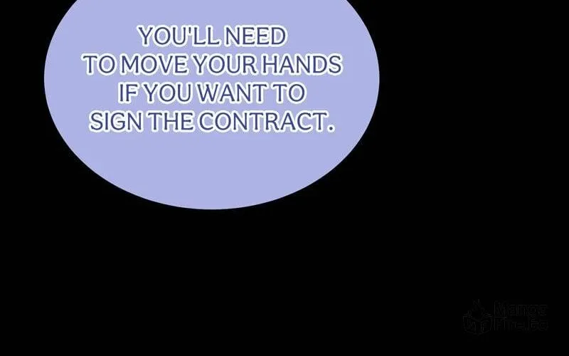 The Evil Grand Duchess Has a Secret Life Chapter 86 page 118 - 