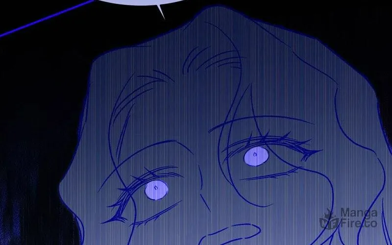 The Evil Grand Duchess Has a Secret Life Chapter 86 page 124 - 